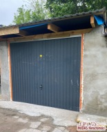 Garaż, Włocławek, 15 m²