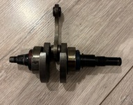 Oryginalny wał korbowy Stihl 017 MS 170 8mm