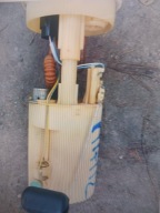 Daewoo Matiz 99-08 pompa paliwa w zbiornik Wa-wa