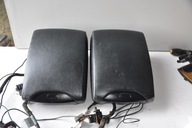 BMW E53 X5 PODŁOKIETNIK Z BLUETOOTH