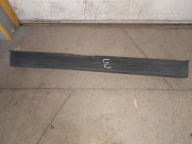 Fiat OE 1305763070 zderzak tył