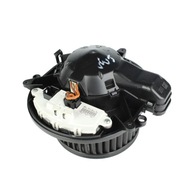 WENTYLATOR DMUCHAWY NAWIEWU BMW F30 F31 2011-2018 EUROPA EU