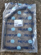 Uszczelka automatycznej skrzyni Alhambra Sharan T4 1.8 1.9 2.0 2.4 2.5 2.8