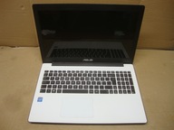Asus X553M N2830/4GB/1000GB OK
