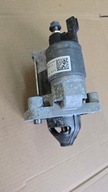 ROZRUSZNIK PEUGEOT CITROEN OPEL 1.2 THP 9812715480