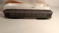 wagon 2 kl PKP Schicht/Prefo stare Piko
