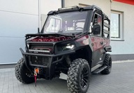 HISUN Inny HISUN Freelander 750 Nowosc Mielec, raty, leasing UTV 4x4