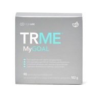 NU SKIN Pharmanex ageLOC TRME MyGOAL