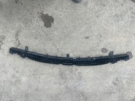 TOYOTA COROLLA E21 DOLNA BELKA ZDERZAKA DÓŁ PRZÓD PRZEDNIA 51618-02180