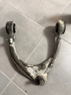 WAHACZ PRAWY PRZÓD JEEP GRAND CHEROKEE WL 68375788AC, 68375788AA
