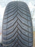Michelin CrossClimate 2 185/65 R15 5,8mm
