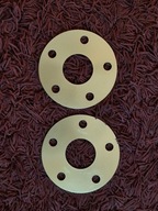 Dystanse ADAPTER kół 5SP5112-571 5mm 2szt
