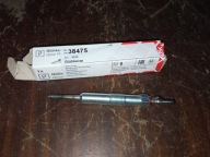 Świeca żarowa Febi Bilstein 38475