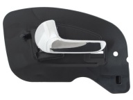 KLAMKA WEWNĘTRZNA LEWA do Opel Corsa C Combo Meriva A