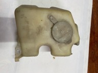 Astra I F zbiorniczek spryskiwaczy 0023935