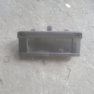 CITROEN C4 CACTUS 9810313280 LICZNIK ZEGARY