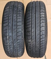 Opona 195/65/15 Continental ContiecoContact cp 2szt