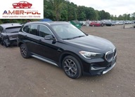 BMW X1 XDrive28I 2021 2.0l 2.0 Benzyna 228KM