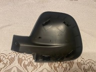 JUMPY EXPERT PROACE OBUDOWA LUSTERKA PRAWA 51967K-01