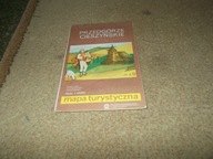 Przedgórze Cieszyńskie Bielsko-Biała Pszczyna Strumień Skoczów Ustroń