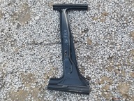 VW GOLF 6 VI 5K4 2008-2013 5D POSZYCIE SŁUPEK PRÓG PRAWY