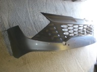 Atrapa Gril Kia Sportage 5 V 2022-