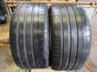 Michelin Pilot Super Sport 245/40R20 99 Y PARA 4,5MM