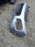 CITROEN C3 AIRCROSS 17- ZDERZAK PRZEDNI