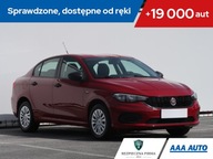 Fiat Tipo 1.4 16V, Salon Polska, 1. Właściciel