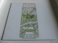 Maynard Ferguson - Big Bop Nouveau EX