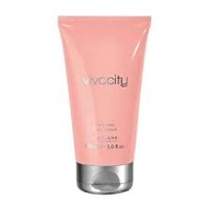 Balsam do ciała Vivacity Oriflame