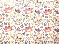 Poszewka na poduszkę bawełna 100% wymiar 35x50 cm