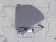 LOTKA LEWA CABRIO TWINTOP OPEL ASTRA H 93188313