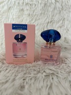 PERFUMY DAMSKIE WODA PERFUMOWANA MYSTICAL 30ML
