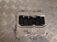 BMW F01 F07 F10 F11 X5 F15 KOMPUTER STEROWNIK SILNIKA N63 4.4 8636967