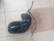 LEXUS LS460 LS600 UK LUSTERKO LEWE 14 PIN