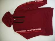 H&M bluza DIVIDED r XS