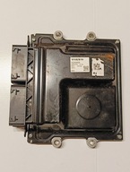 VOLVO ecu KOMPUTER STEROWNIK SILNIKA 32242005