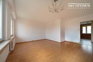 Mieszkanie, Inowrocław, Inowrocławski, 73 m²