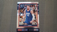 2024-25 Panini NBA Hoops Premium Silver Prizm * CAM CHRISTIE * CLIPPERS