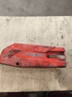 POKRYWA OSŁONA PASKA SPRZĘGŁA PRZECINARKI HUSQVARNA K970 ORG