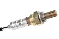SONDA LAMBDA HONDA ACCORD CG CH 2.2 2.3 98-