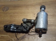 Dynamo rowerowe Bosch RL/WQ2 6V 3W