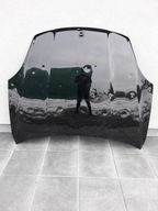 Maska Porsche Cayenne 9y