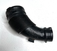 AUDI A4 A5 B9 8W F5 RURA WĄŻ POWIETRZA 2,0 TDI 04L129661B #267