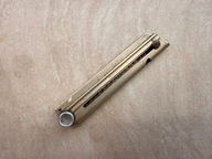 Magazynek p08 !! 2 wojna !! Odbiór 63 !! Warto