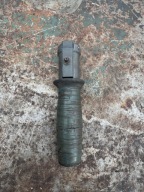 M72 Oryginalny ROLGAZ MANETKA