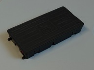 Audi A4 B9 A5 F5 8W Ładowarka indukcyjna 8W0035502C