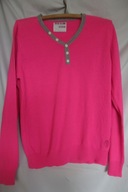 SWETER DLA PANA ROZM M