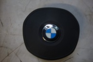 poduszka w kierownicę BMW G30